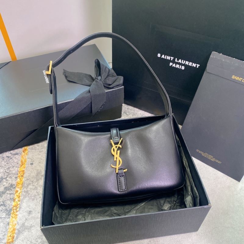 Y*L top handle bags